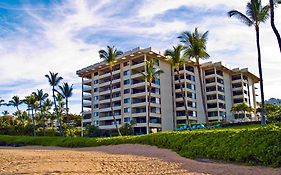 Polo Beach Club, A Destination By Hyatt Residence